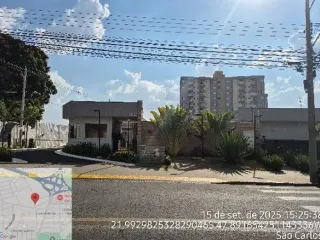 Imagem do imóvel AP70498