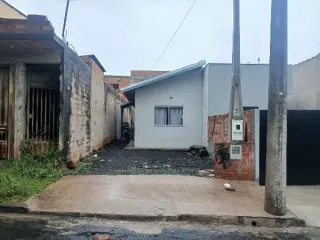 Imagem do imóvel CA60748