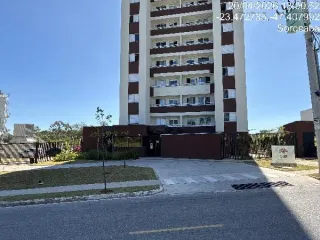 Imagem do imóvel AP09283