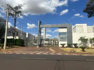 Imagem do imóvel AP19833