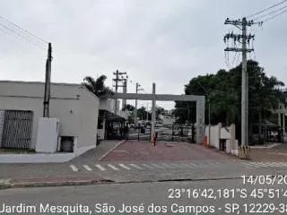 Imagem do imóvel AP25734