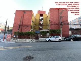 Imagem do imóvel AP98093