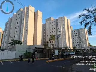 Imagem do imóvel AP08914