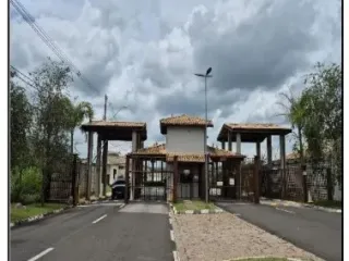 Imagem do imóvel TE95138