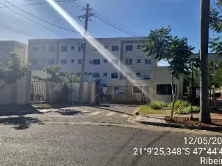Imagem do imóvel AP02378