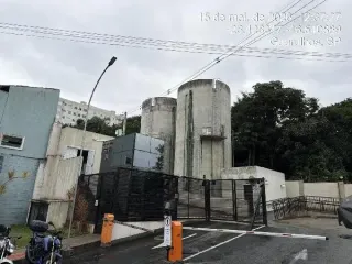 Imagem do imóvel AP19526