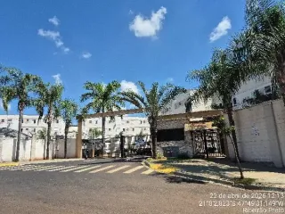 Imagem do imóvel AP47134