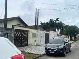 Imagem do imóvel CA55695