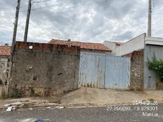 Imagem do imóvel CA60917