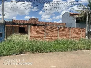 Imagem do imóvel TE11640