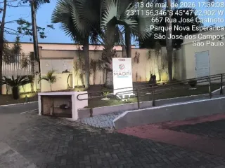 Imagem do imóvel AP23978