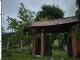 Imagem do imóvel TE32770
