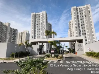 Imagem do imóvel AP87460