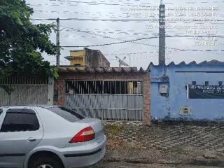 Imagem do imóvel CA38785