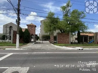 Imagem do imóvel AP48241