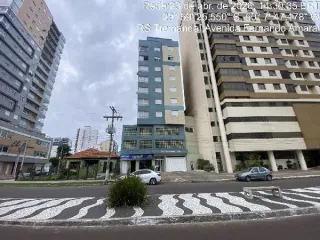 Imagem do imóvel AP58181