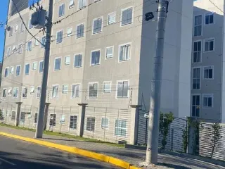 Imagem do imóvel AP00668