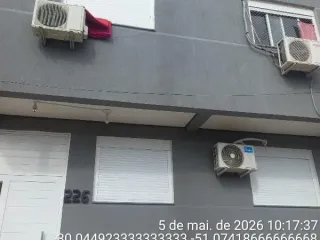 Imagem do imóvel AP81598
