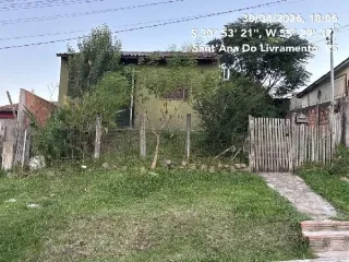Imagem do imóvel CA20340