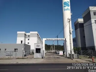 Imagem do imóvel AP37130