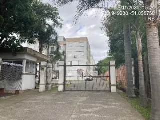 Imagem do imóvel AP12366