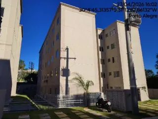 Imagem do imóvel AP79223