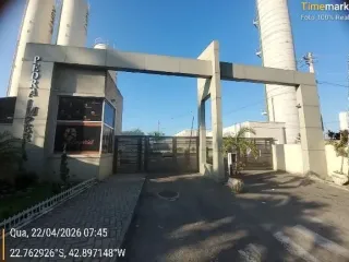 Imagem do imóvel AP85411
