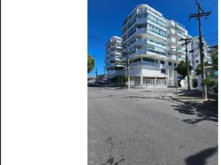 Imagem do imóvel AP46144