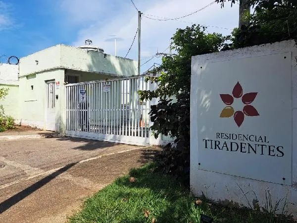 Imagem do imóvel CA28559