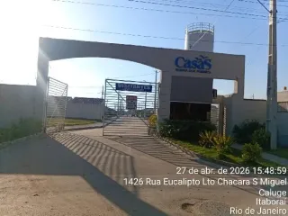Imagem do imóvel CA39803