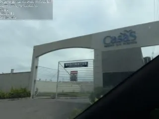 Imagem do imóvel CA73797