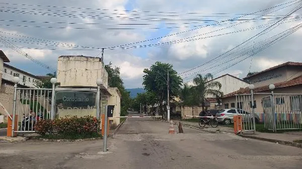 Imagem do imóvel AP40091