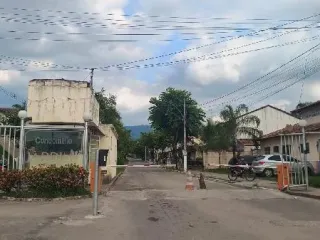 Imagem do imóvel AP36838