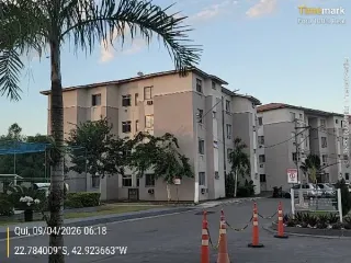 Imagem do imóvel AP02731