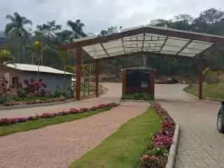 Imagem do imóvel TE66507