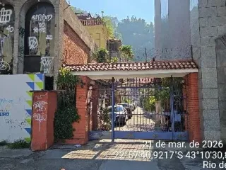 Imagem do imóvel CA42839