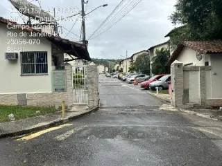 Imagem do imóvel AP10009