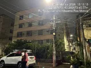 Imagem do imóvel AP68458