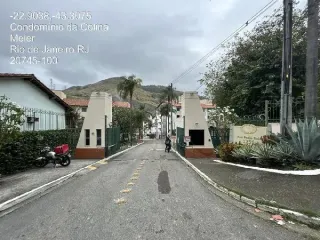 Imagem do imóvel AP97438