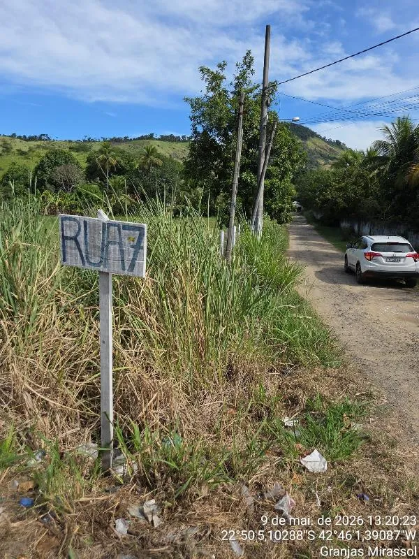 Imagem do imóvel CA24735