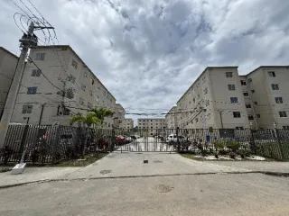 Imagem do imóvel AP64261