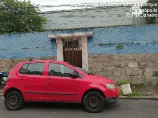 Imagem do imóvel CA37526