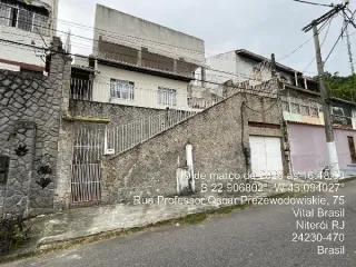 Imagem do imóvel CA40770