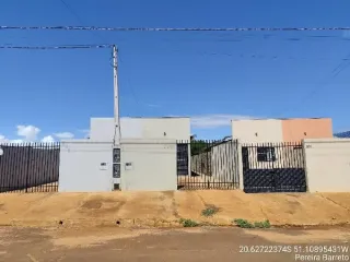 Imagem do imóvel CA91321