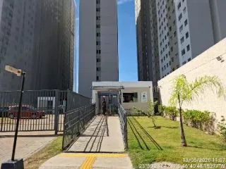 Imagem do imóvel AP35096