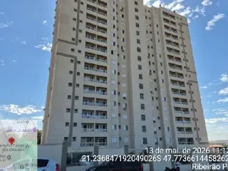Imagem do imóvel AP76301