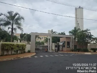 Imagem do imóvel AP28946