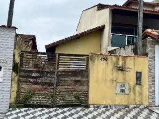 Imagem do imóvel CA09680