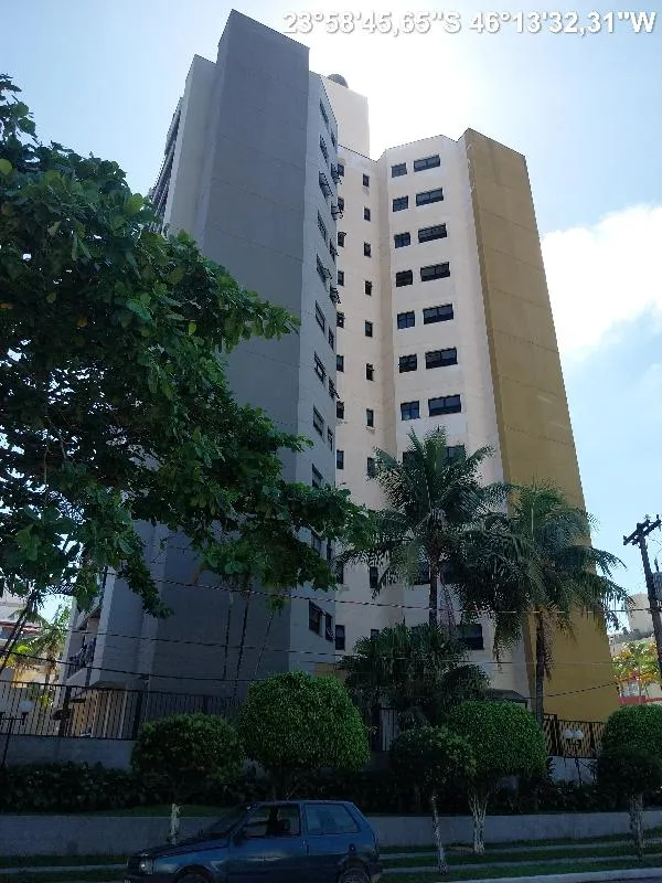 Imagem do imóvel AP92623