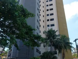 Imagem do imóvel AP17061